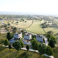 Villa in Republic of Cyprus, 180 sq.m.