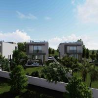 Villa in Republic of Cyprus, 180 sq.m.