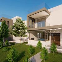 Villa in Republic of Cyprus, 175 sq.m.