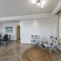 Villa in Republic of Cyprus, 175 sq.m.