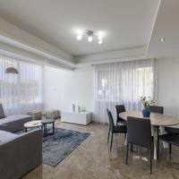 Villa in Republic of Cyprus, 175 sq.m.