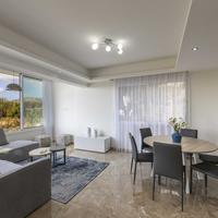 Villa in Republic of Cyprus, 175 sq.m.