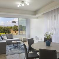 Villa in Republic of Cyprus, 175 sq.m.