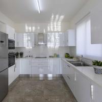 Villa in Republic of Cyprus, 175 sq.m.