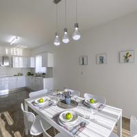 Villa in Republic of Cyprus, 175 sq.m.