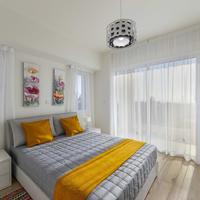 Villa in Republic of Cyprus, 175 sq.m.