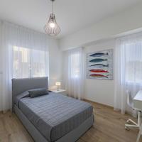 Villa in Republic of Cyprus, 175 sq.m.