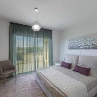 Villa in Republic of Cyprus, 175 sq.m.