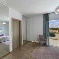 Villa in Republic of Cyprus, 175 sq.m.