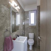 Villa in Republic of Cyprus, 175 sq.m.