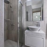 Villa in Republic of Cyprus, 175 sq.m.