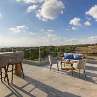 Villa in Republic of Cyprus, 175 sq.m.