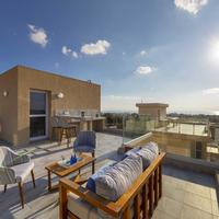 Villa in Republic of Cyprus, 175 sq.m.