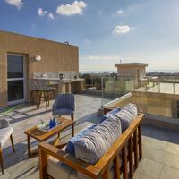 Villa in Republic of Cyprus, 175 sq.m.