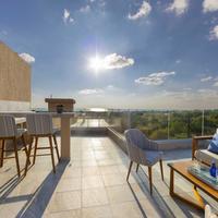 Villa in Republic of Cyprus, 175 sq.m.