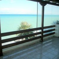 Вилла в Греции, 200 кв.м.