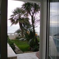 Вилла в Греции, 200 кв.м.