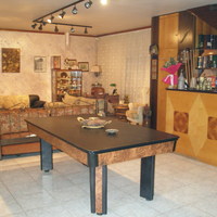 Вилла в Греции, 200 кв.м.