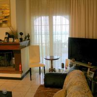 Вилла в Греции, 200 кв.м.