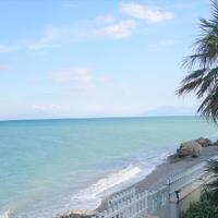 Вилла в Греции, 200 кв.м.