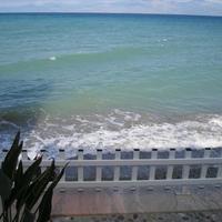 Вилла в Греции, 200 кв.м.