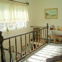 Вилла в Греции, 200 кв.м.