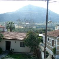 Вилла в Греции, 200 кв.м.