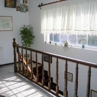 Вилла в Греции, 200 кв.м.