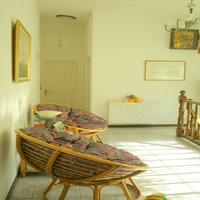 Вилла в Греции, 200 кв.м.