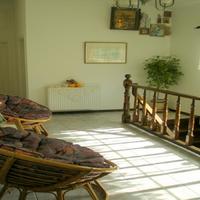 Вилла в Греции, 200 кв.м.