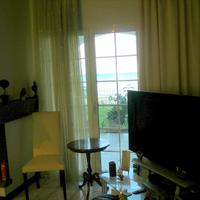 Вилла в Греции, 200 кв.м.