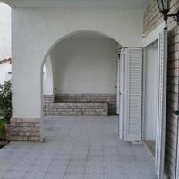 Вилла в Греции, 200 кв.м.