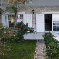 Вилла в Греции, 200 кв.м.