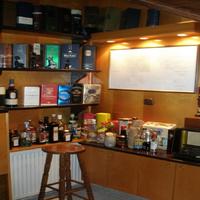 Вилла в Греции, 200 кв.м.