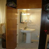 Вилла в Греции, 200 кв.м.