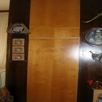 Вилла в Греции, 200 кв.м.