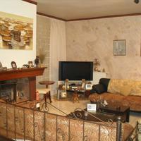 Вилла в Греции, 200 кв.м.