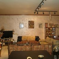 Вилла в Греции, 200 кв.м.