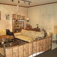 Вилла в Греции, 200 кв.м.