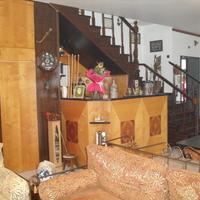 Вилла в Греции, 200 кв.м.