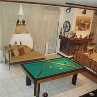 Вилла в Греции, 200 кв.м.