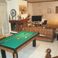 Вилла в Греции, 200 кв.м.