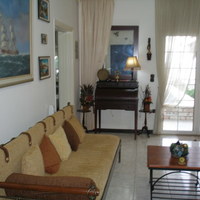 Вилла в Греции, 200 кв.м.