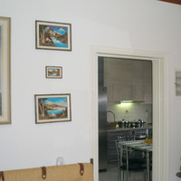 Вилла в Греции, 200 кв.м.