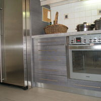 Вилла в Греции, 200 кв.м.