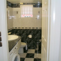 Вилла в Греции, 200 кв.м.