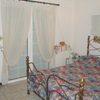 Вилла в Греции, 200 кв.м.