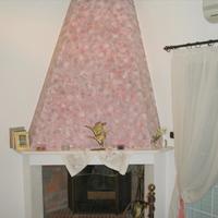 Вилла в Греции, 200 кв.м.