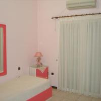 Вилла в Греции, 200 кв.м.