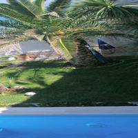 Вилла в Греции, 200 кв.м.